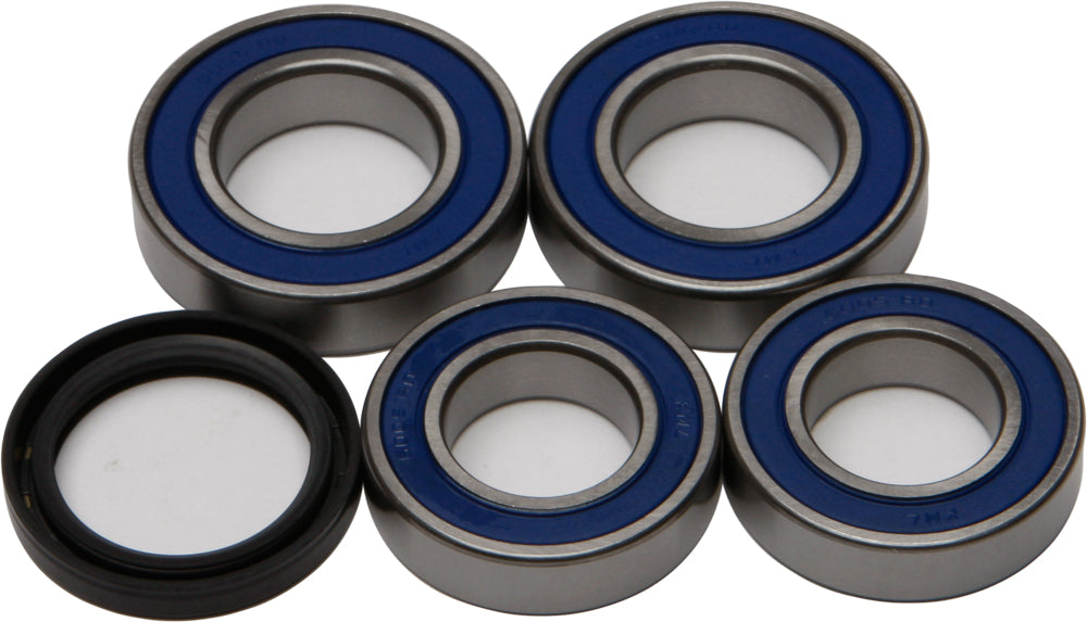Wheel Bearing & Seal Kit