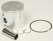 Piston Kit Flat Top 56.00/+2.00 Kaw/Suz