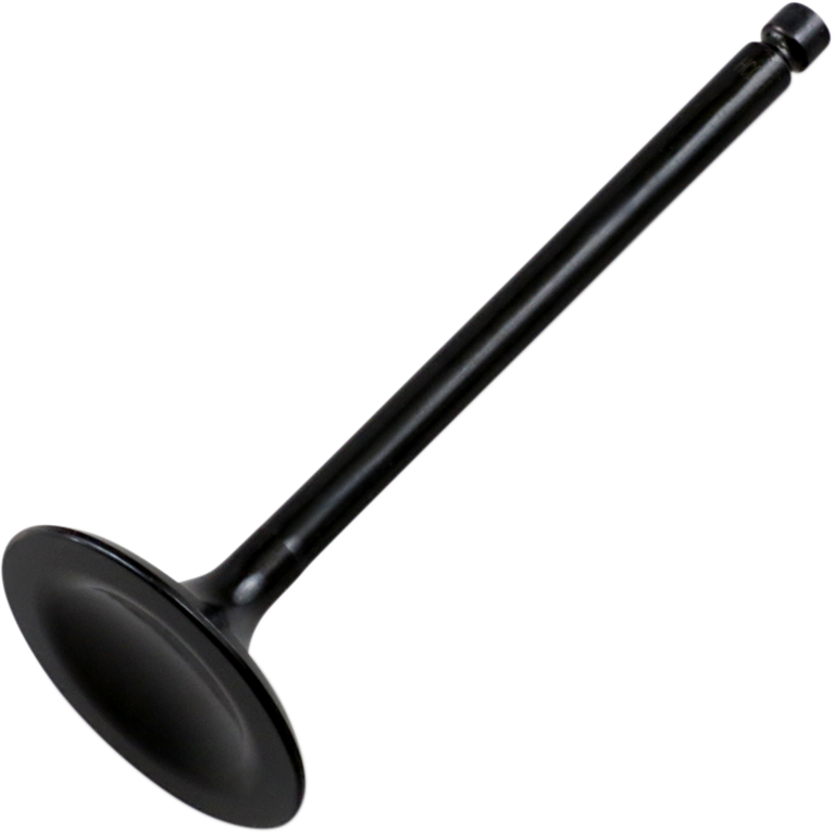 HOT CAMS Intake Valve - Steel - Polaris HC00028