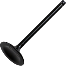 HOT CAMS Intake Valve - Steel - Polaris HC00028