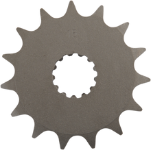 PARTS UNLIMITED Countershaft Sprocket - 15 Tooth - Yamaha/Suzuki/Kawasaki 214-17461-50