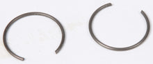 Piston Circlips For Vertex Pistons Only