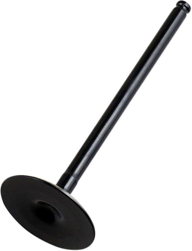 HOT CAMS Intake Valve - Steel - Polaris HC00029