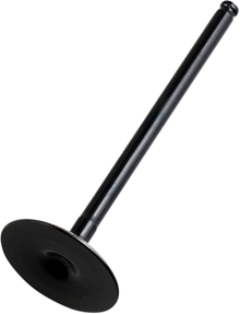 HOT CAMS Intake Valve - Steel - Polaris HC00029