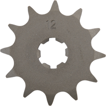 PARTS UNLIMITED Countershaft Sprocket - 12 Tooth - Suzuki/Yamaha 517-17461-20