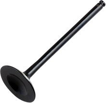HOT CAMS Exhaust Valve - Steel - Polaris HC00030