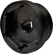 JIMS Socket Tool - Sprocket Nut/Removal/Installation - Sportster 5516