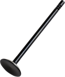 HOT CAMS Exhaust Valve - Steel - Polaris HC00031