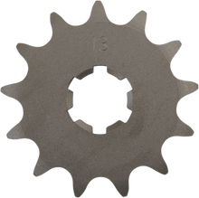 PARTS UNLIMITED Countershaft Sprocket - 13 Tooth - Yamaha 517-17461-31