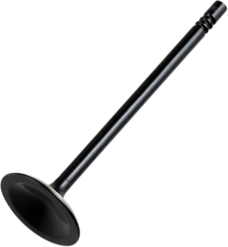 HOT CAMS Intake Valve - Steel - Polaris HC00032