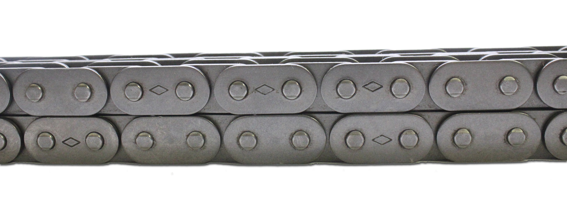 Primary Chain 94 Link Xl 86 03 Xl 883 04 20