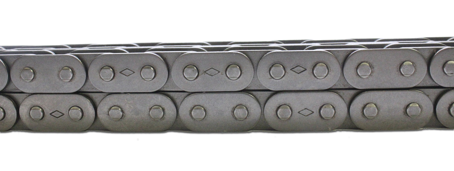 Primary Chain 76 Link Flt/Fxr 99 06