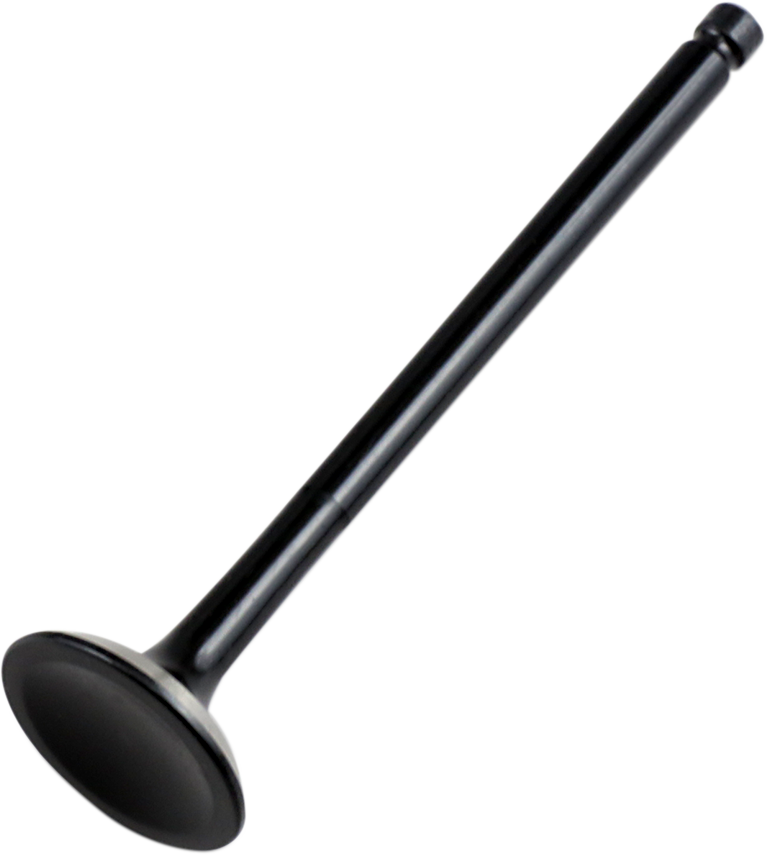 HOT CAMS Exhaust Valve - Steel - Polaris HC00033
