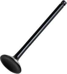 HOT CAMS Exhaust Valve - Steel - Polaris HC00033