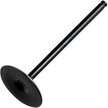 HOT CAMS Intake Valve - Steel - Polaris HC00034