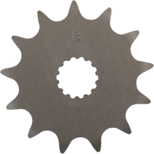 PARTS UNLIMITED Countershaft Sprocket - 13 Tooth - Yamaha 24G-17461-30