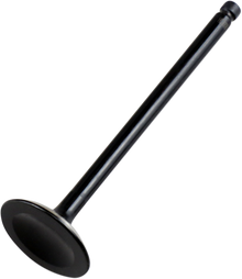 HOT CAMS Intake Valve - Steel - Polaris HC00035