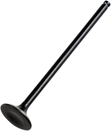 HOT CAMS Exhaust Valve - Steel - Polaris HC00039