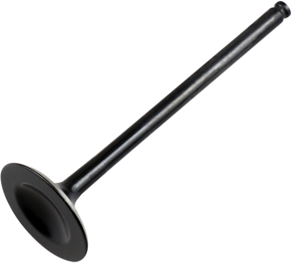HOT CAMS Exhaust Valve - Steel - Polaris HC00040