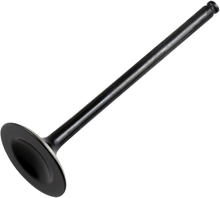 HOT CAMS Exhaust Valve - Steel - Polaris HC00040