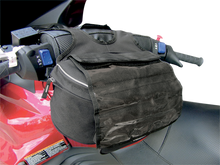 GEARS CANADA Handlebar Bag - DLX 300161-1