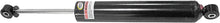 Gas Susp Shock S D Rear