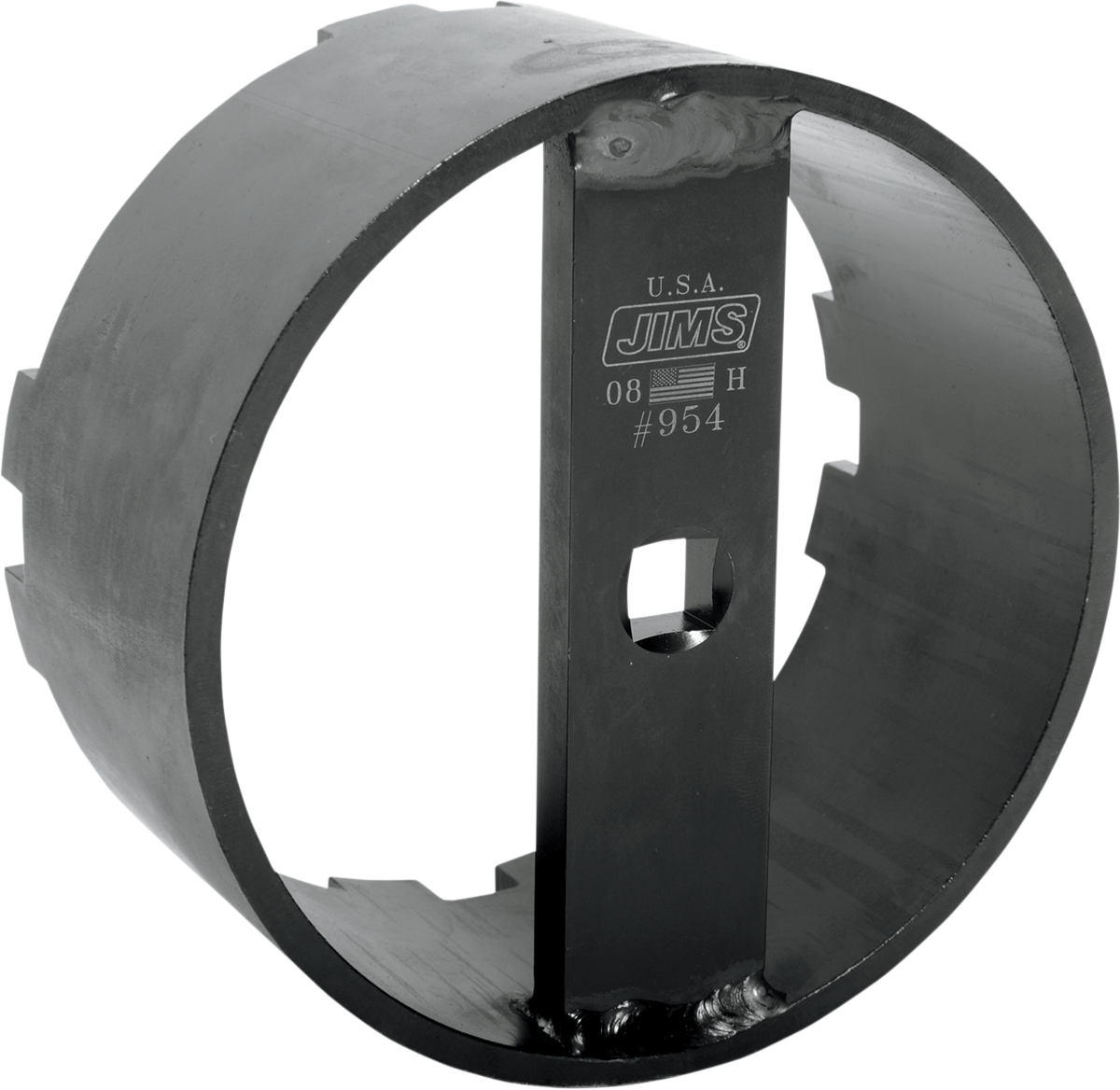 JIMS Removal Tool - Fuel Pump/Retaining Ring - '08-'13 FL 954