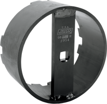 JIMS Removal Tool - Fuel Pump/Retaining Ring - '08-'13 FL 954