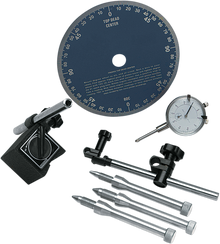 HOT CAMS Installation Kit CIK-001