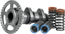 HOT CAMS Camshaft - Single Cam - Stage 1 - Honda 1016-1