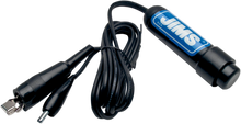 JIMS Remote Start Button 752