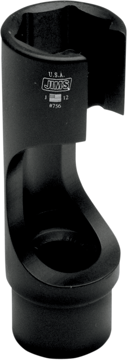 JIMS Wrench - O² Sensor - Softail 756
