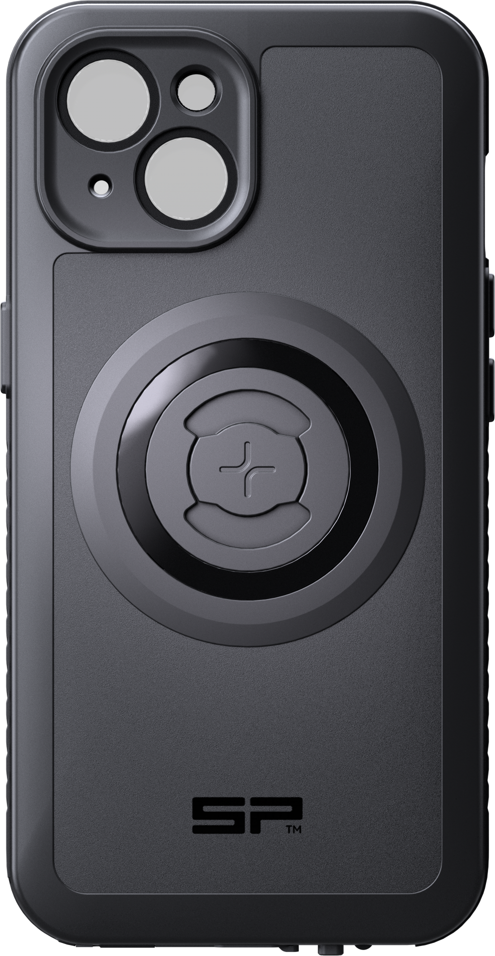 Phone Case Xtreme Spc+ Apple Iphone 15