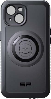 Phone Case Xtreme Spc+ Apple Iphone 15