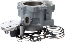 Cylinder Kit Hc 102.00/Std 11.0:1 Yam