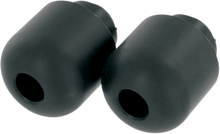 PINGEL Bar Ends - Honda - Delrin Plastic 62302