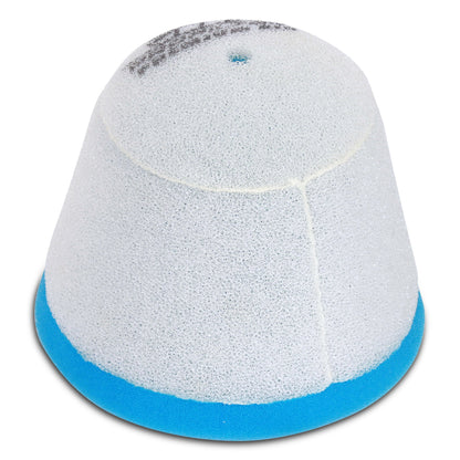 Air Filter Premium