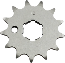 PARTS UNLIMITED Countershaft Sprocket - 13 Tooth - Kawasaki/Yamaha PU13144-1027