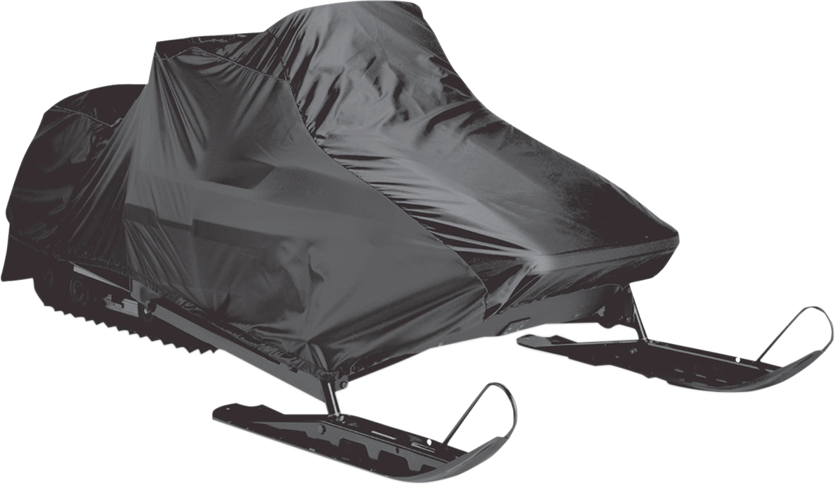 GEARS CANADA Nylon Storage Cover - Standard/XL (103" to 115") 300149-1-XL