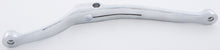 Shift Lever Heel/Toe Fl 74 85 Chrome
