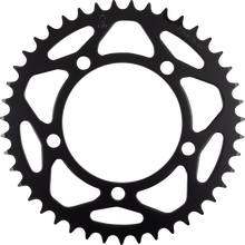 JT SPROCKETS Rear Sprocket - 43 Tooth - BMW JTR75.43