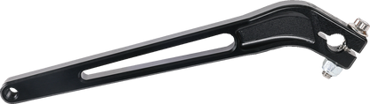 THRASHIN SUPPLY CO. Extended Shift Arm - Black TSC-2909-1