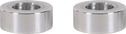 THRASHIN SUPPLY CO. Adjustable Brake Linkage - Chrome TSC-2301-3