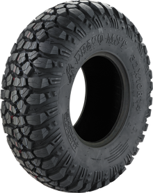MOOSE OFFROAD Tire - Draco - Front/Rear - 32x10R15 - 8 Ply 1532-360