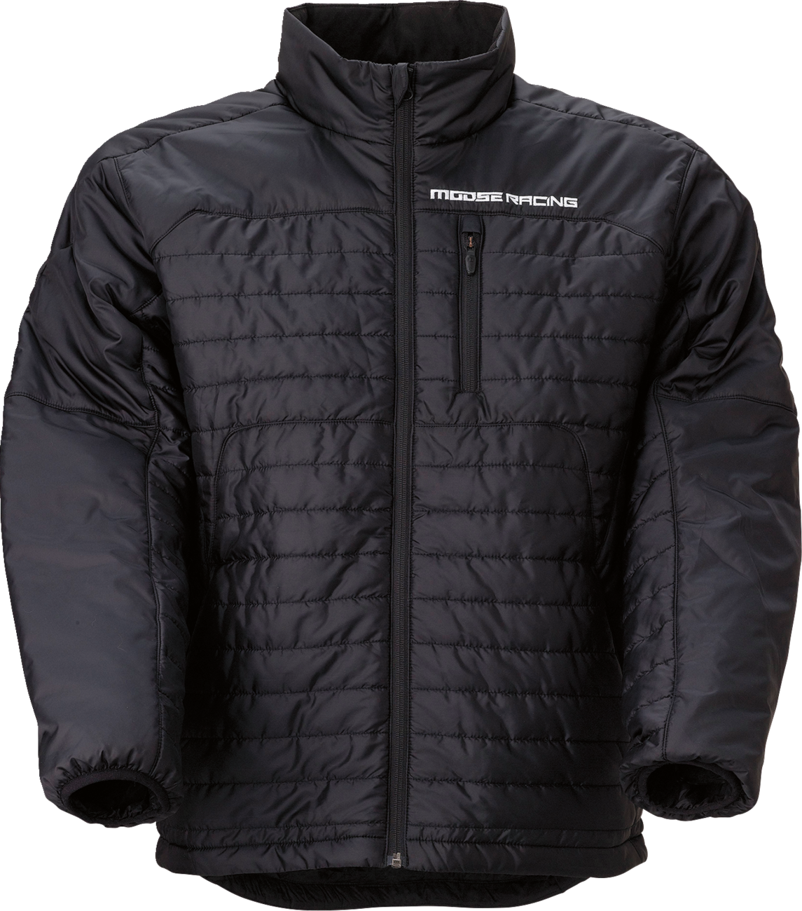MOOSE OFFROAD Distinction Jacket - Medium 2922-0073