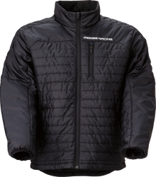 MOOSE OFFROAD Distinction Jacket - Small 2922-0072