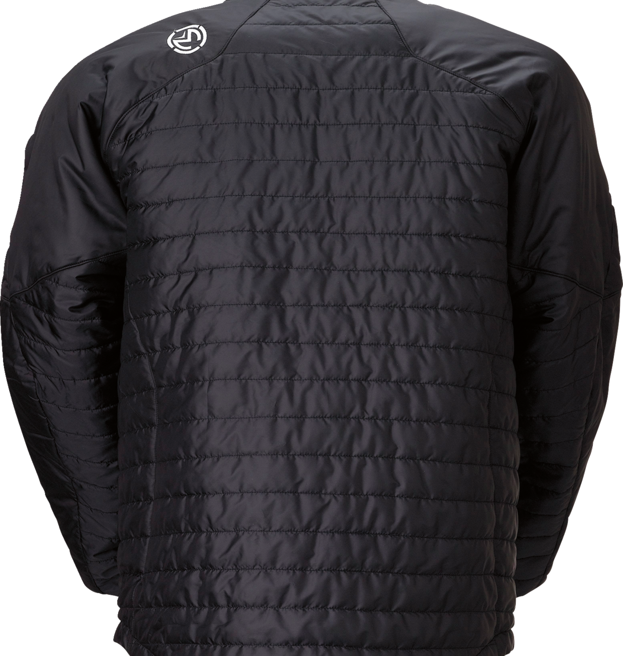 MOOSE OFFROAD Distinction Jacket - Medium 2922-0073