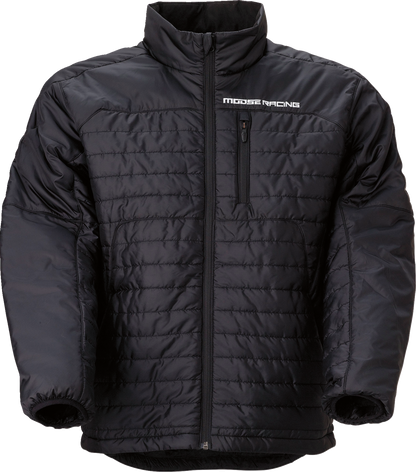 MOOSE OFFROAD Distinction Jacket - 2XL 2922-0076