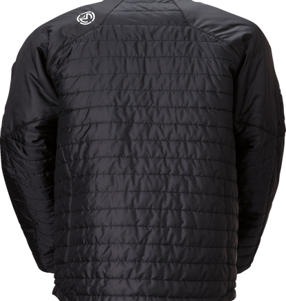 MOOSE OFFROAD Distinction Jacket - 3XL 2922-0077
