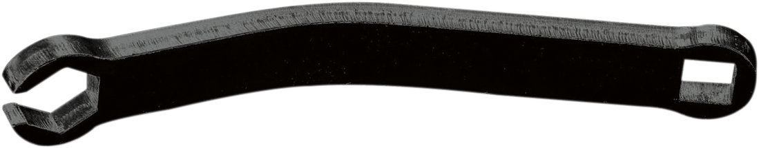 JIMS O² Sensor Tool - Drive Receiver/Wrench - FLHT 784